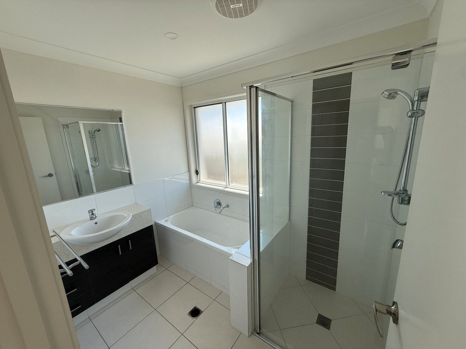 7 Eccles Close KIRKWOOD 12