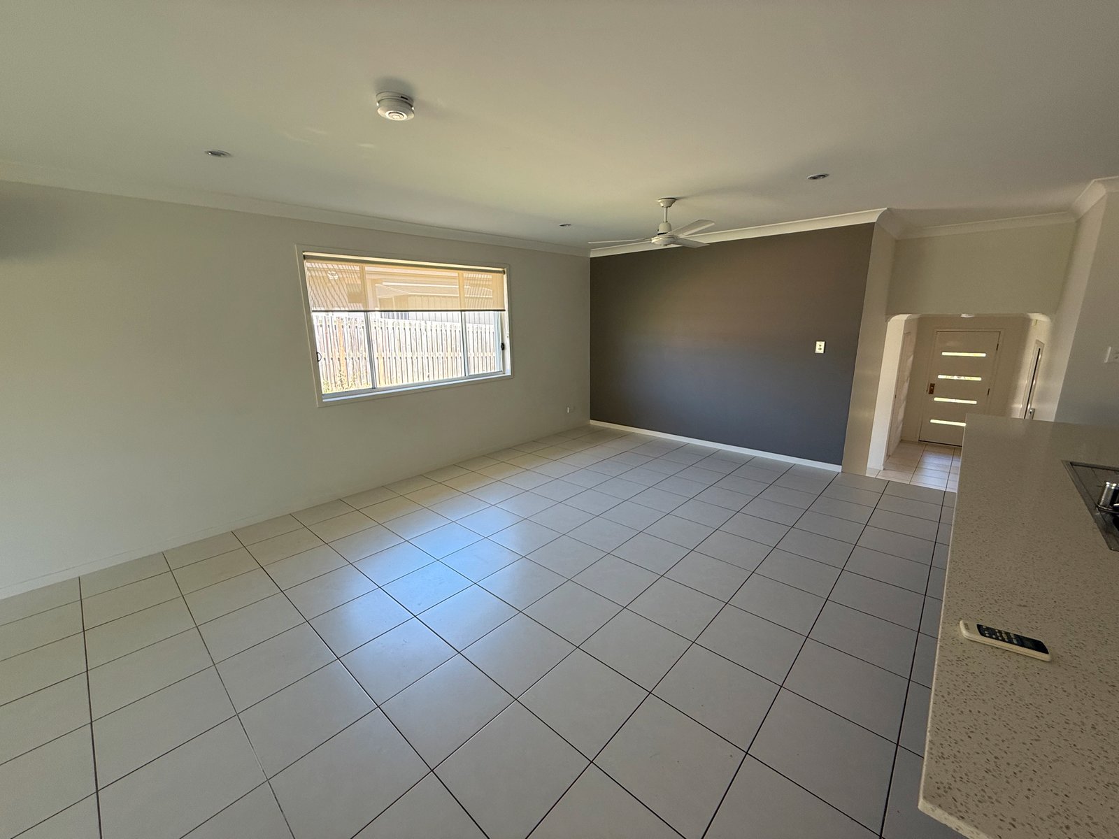 7 Eccles Close KIRKWOOD 13