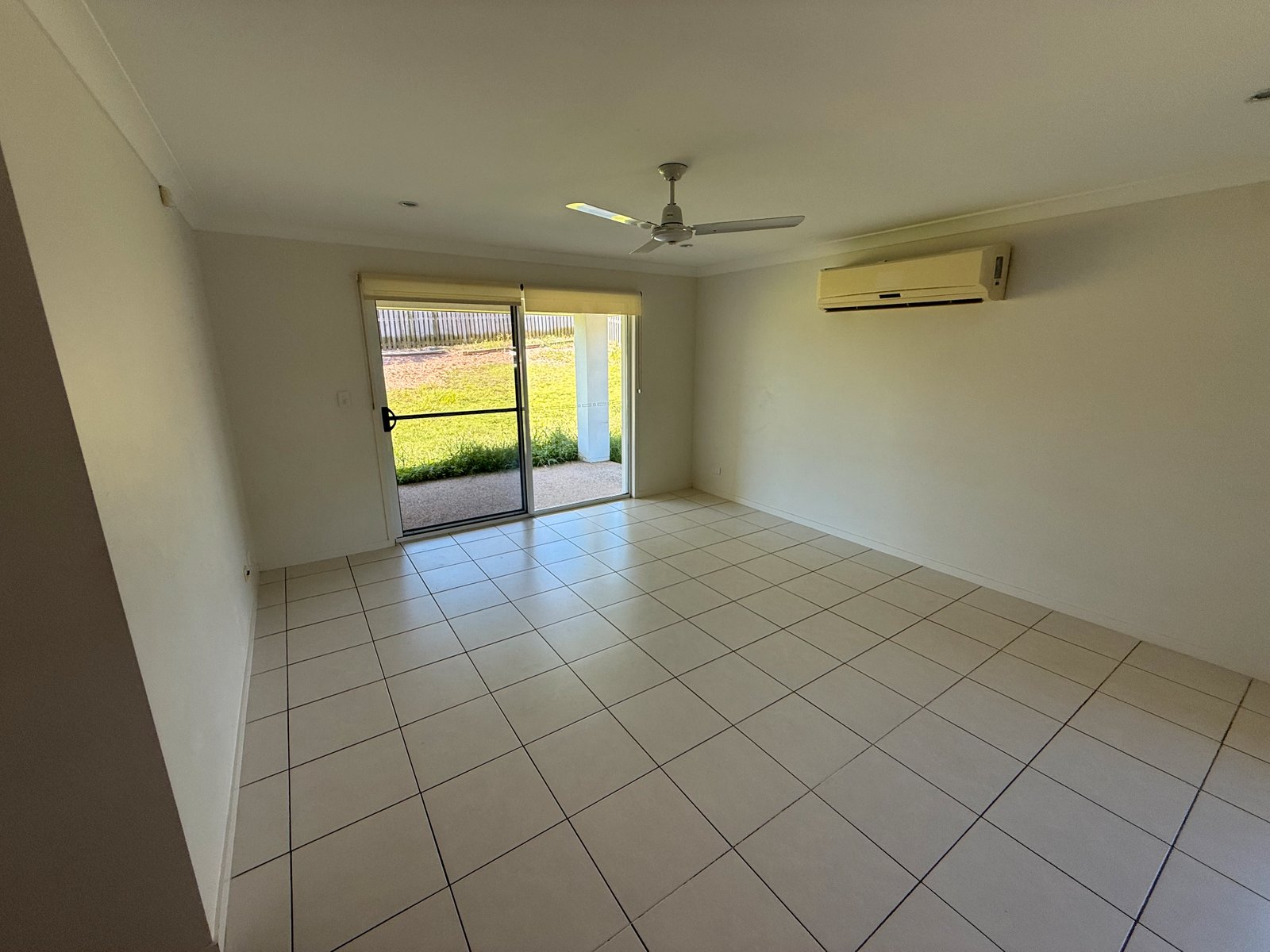 7 Eccles Close KIRKWOOD 14