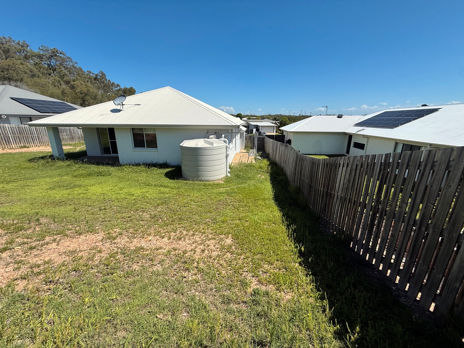 7 Eccles Close KIRKWOOD 15