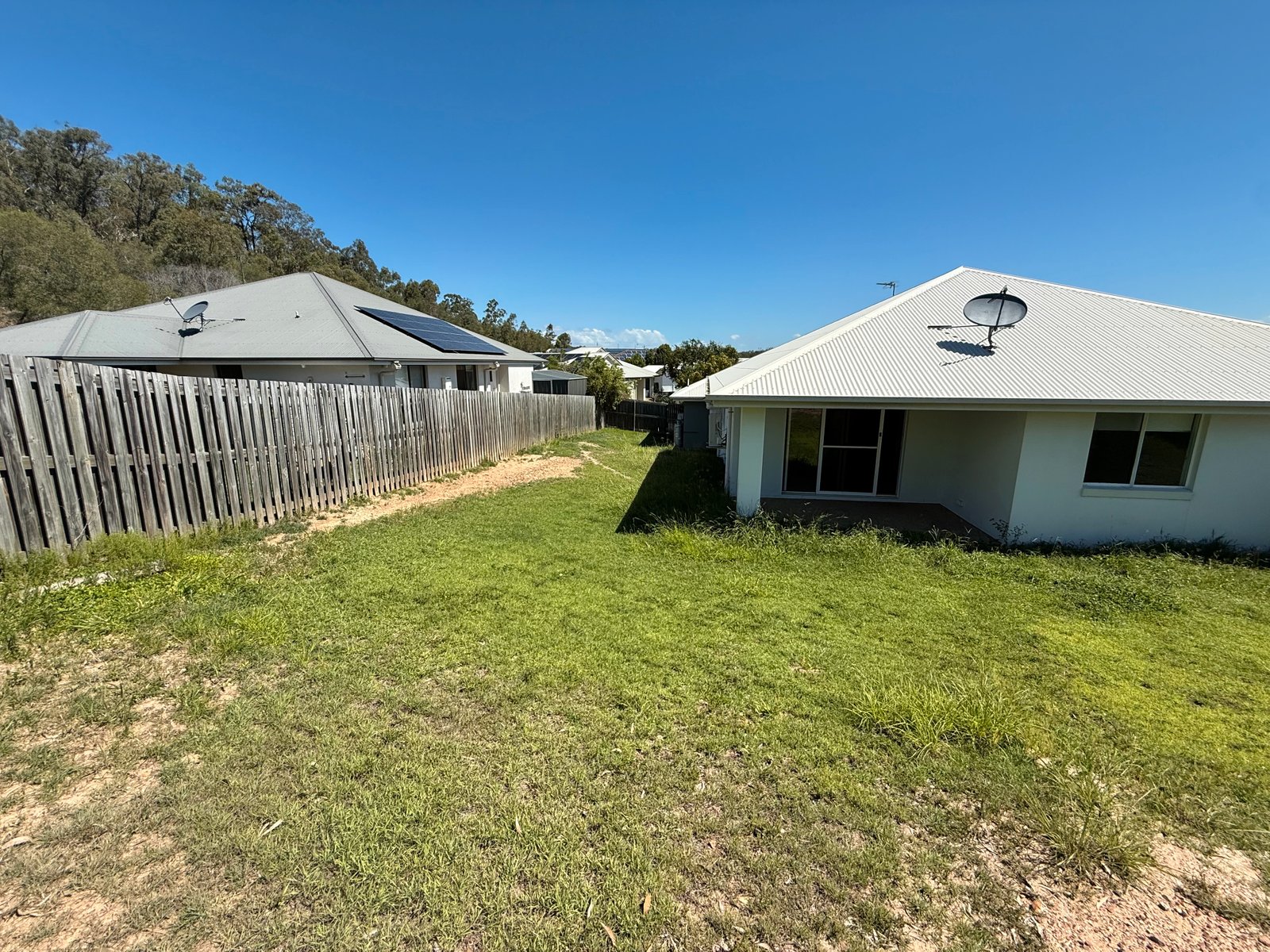 7 Eccles Close KIRKWOOD 16