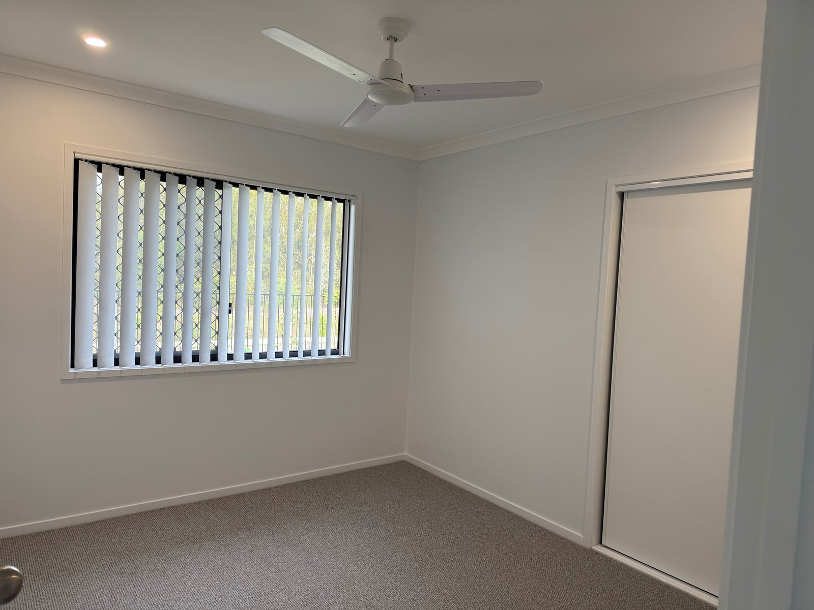 7 Echo Court ELI WATERS 6