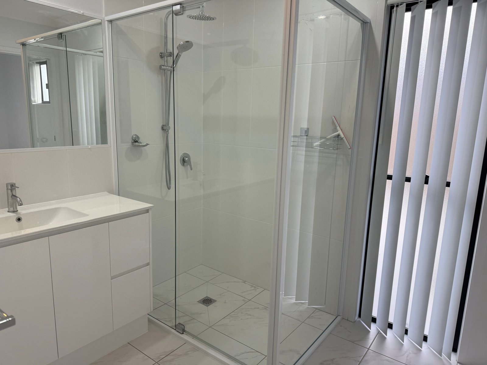 7 Echo Court ELI WATERS 7