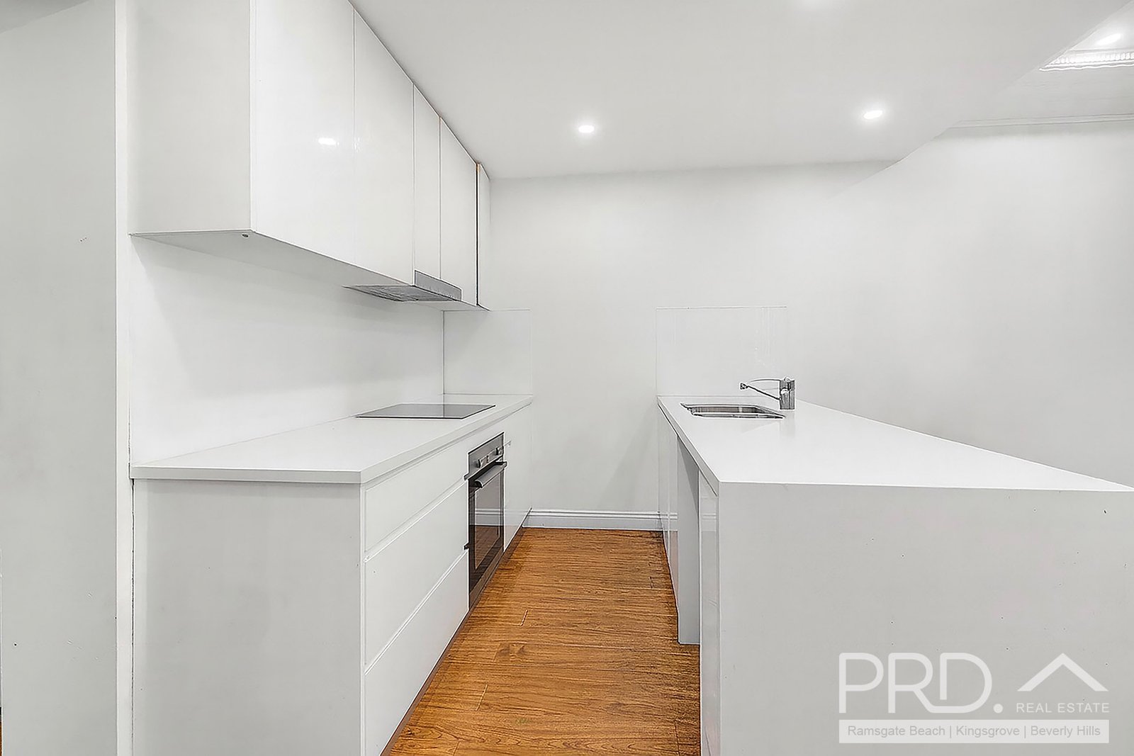 7 Edgbaston Road BEVERLY HILLS 2