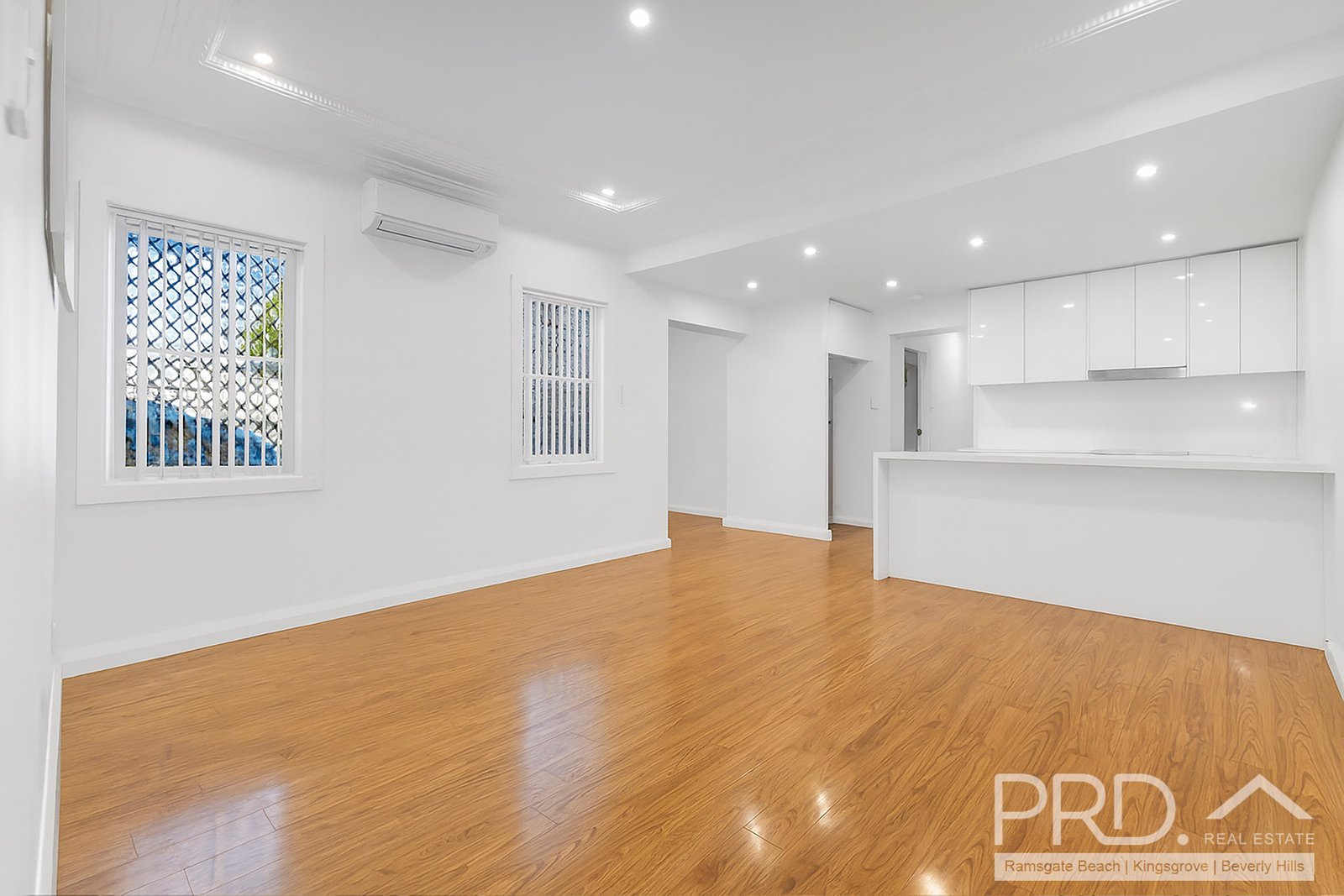 7 Edgbaston Road BEVERLY HILLS 3