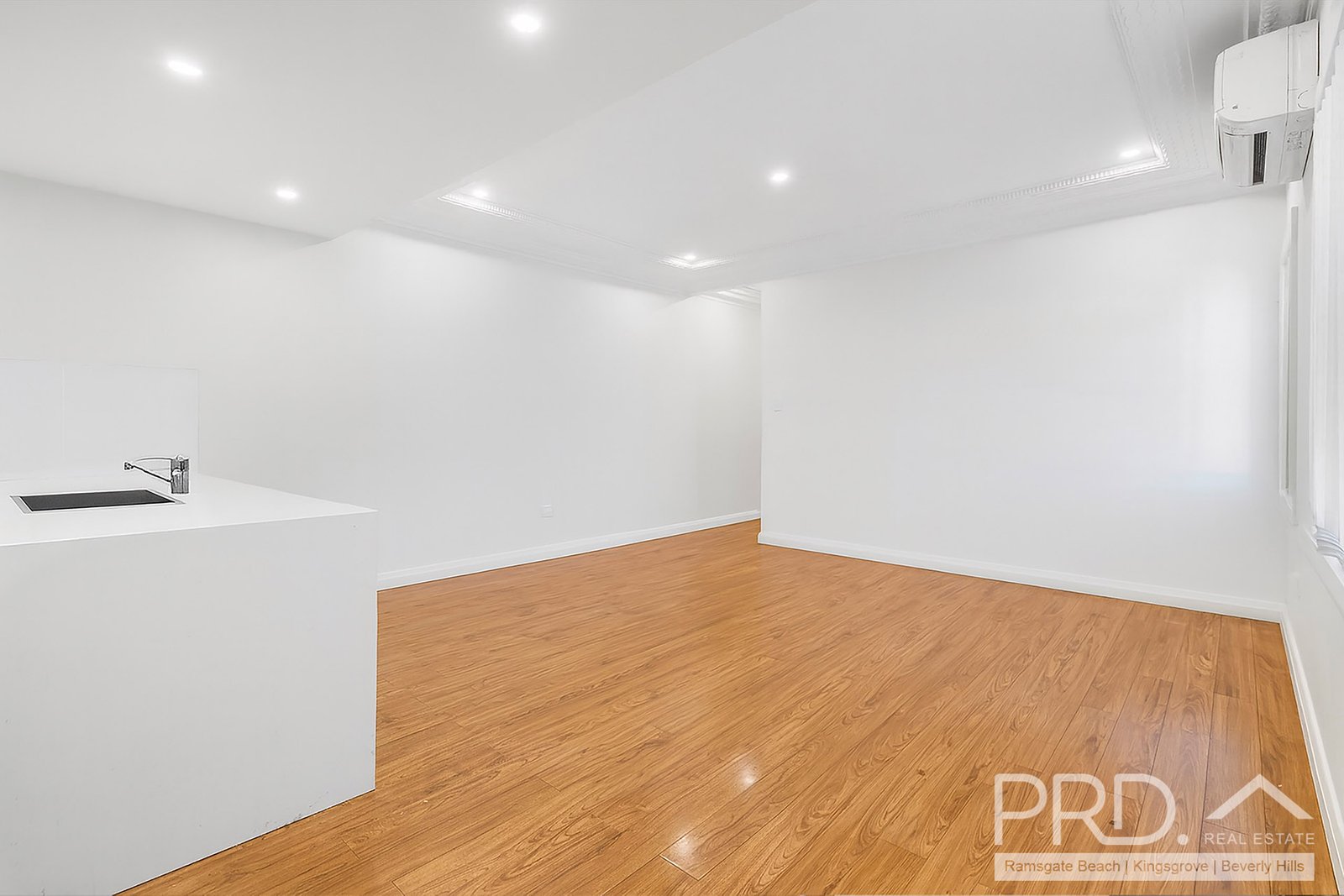 7 Edgbaston Road BEVERLY HILLS 4