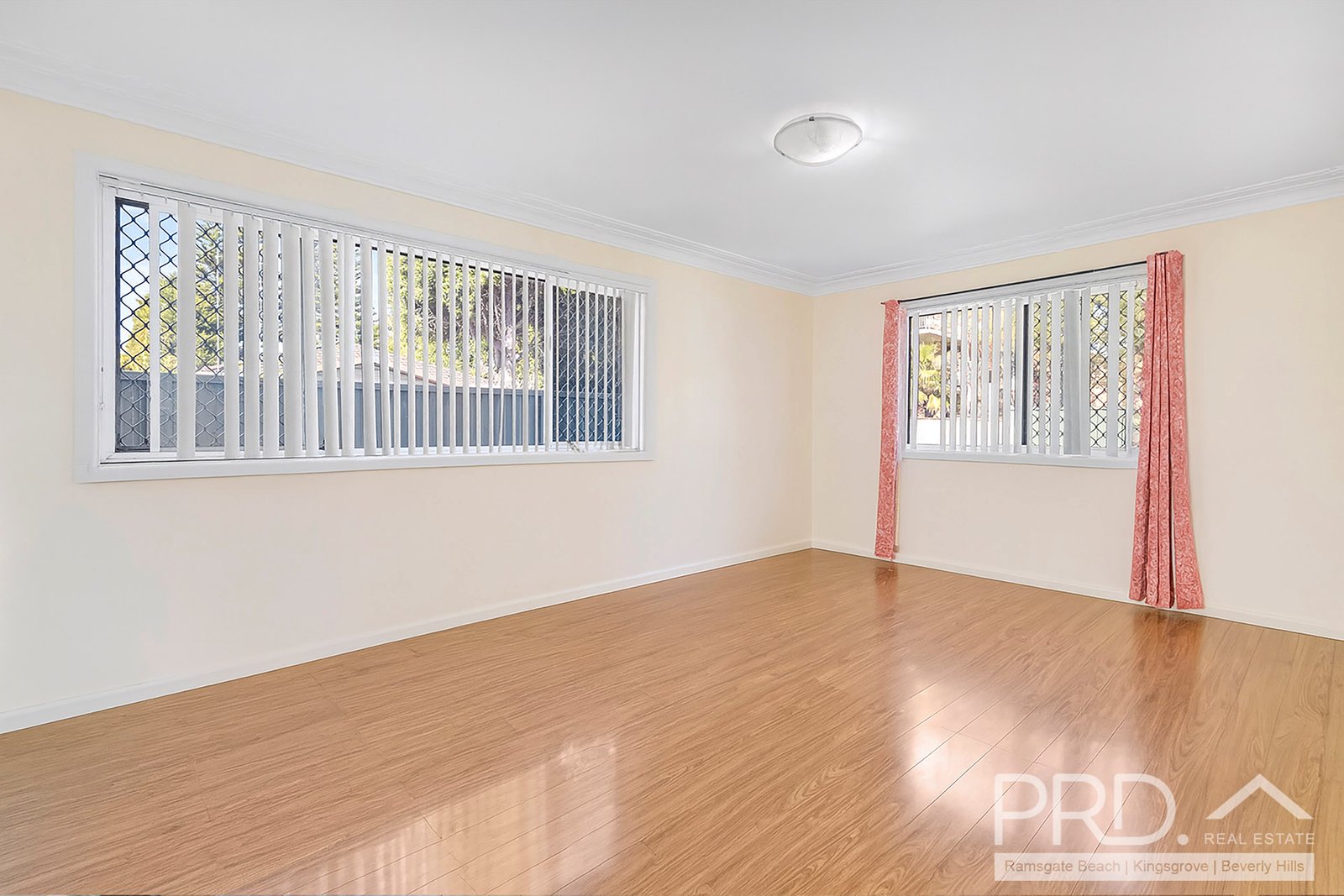 7 Edgbaston Road BEVERLY HILLS 5