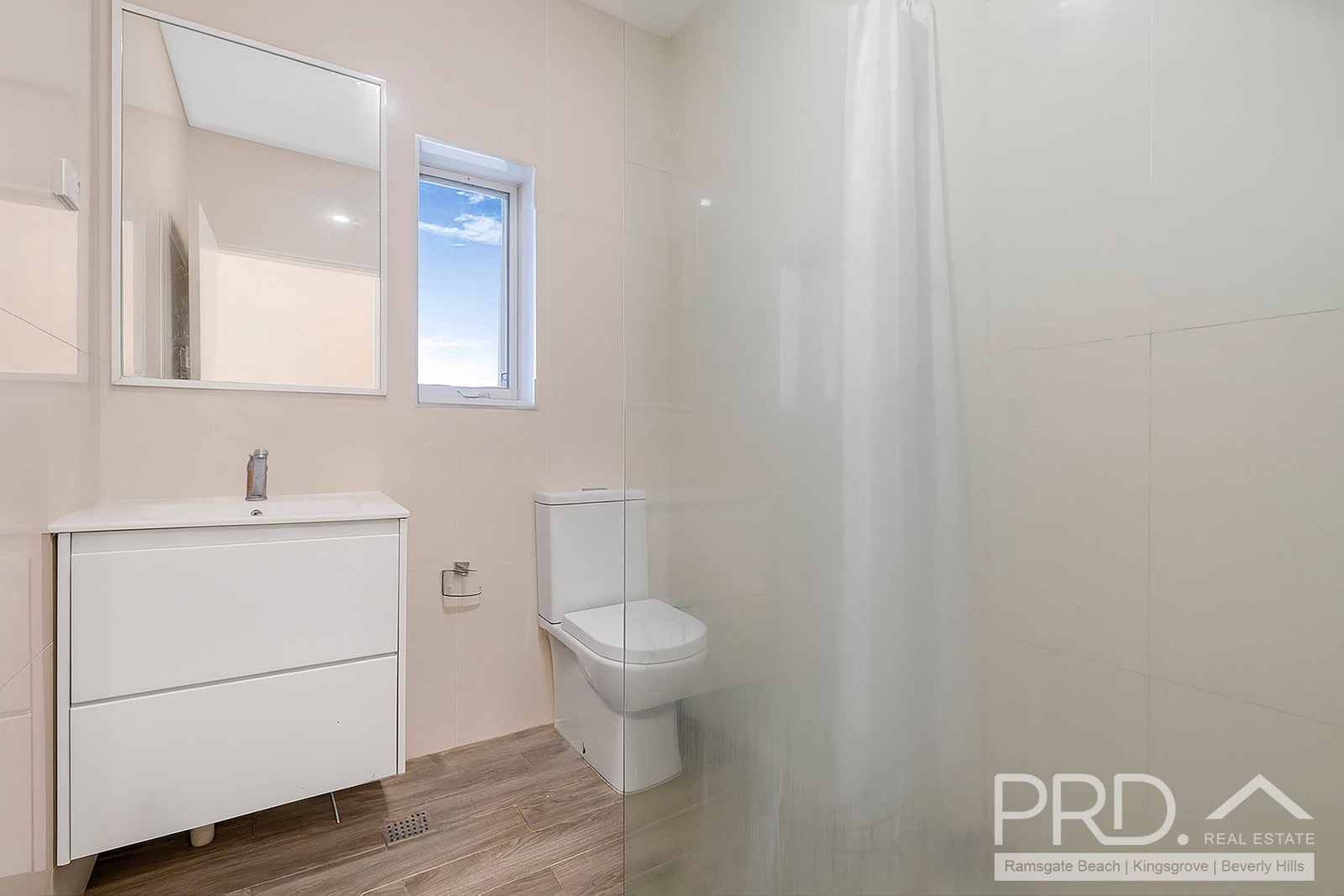 7 Edgbaston Road BEVERLY HILLS 7