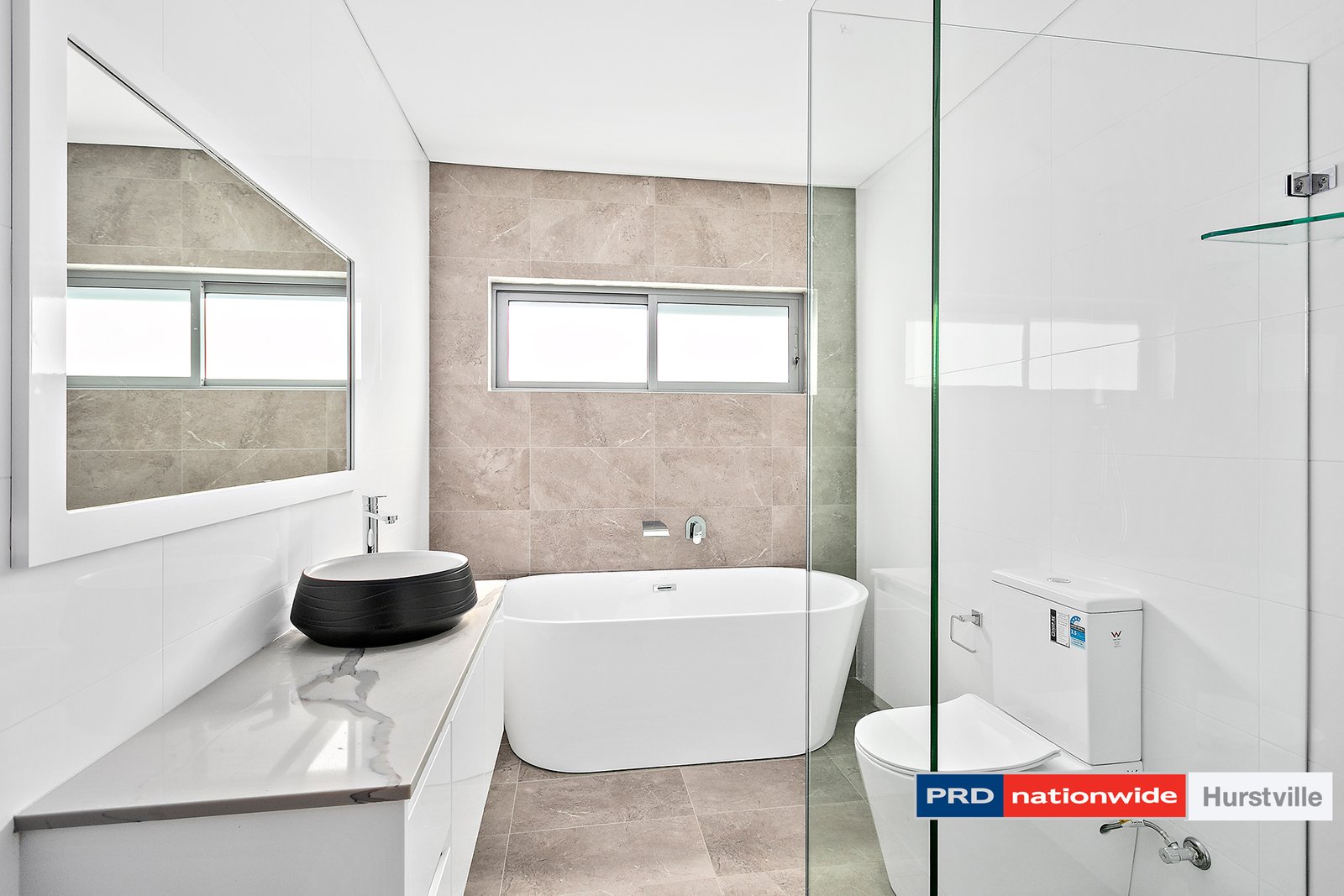 7 Edith Street HURSTVILLE 5