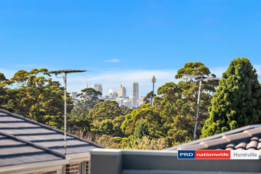 7 Edith Street HURSTVILLE 9