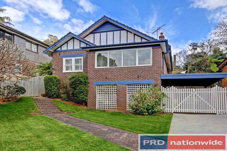 7 Edna Avenue PENSHURST 1