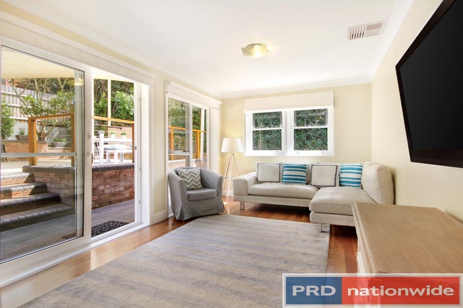 7 Edna Avenue PENSHURST 2