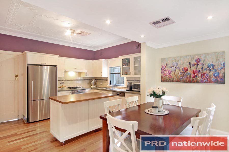 7 Edna Avenue PENSHURST 3