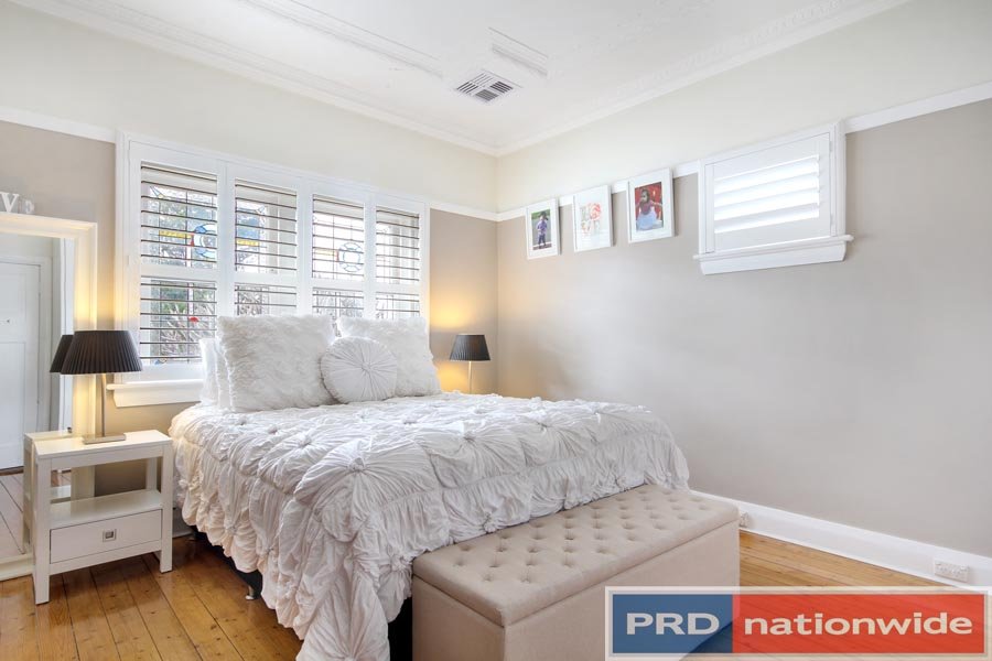 7 Edna Avenue PENSHURST 4
