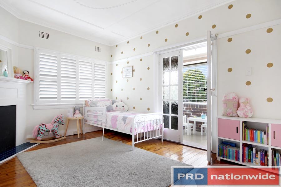 7 Edna Avenue PENSHURST 5