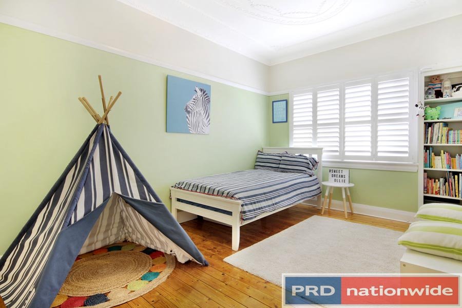 7 Edna Avenue PENSHURST 6