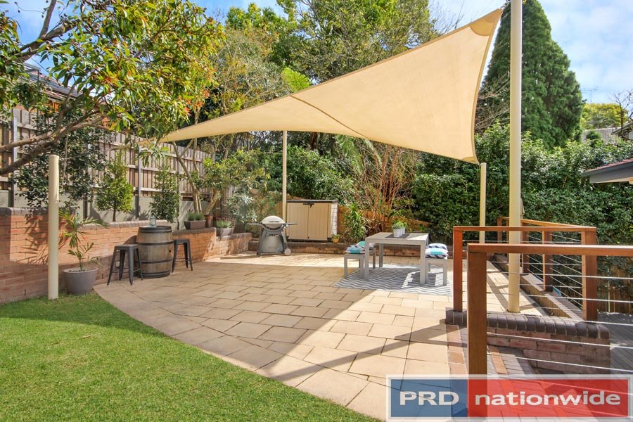 7 Edna Avenue PENSHURST 8