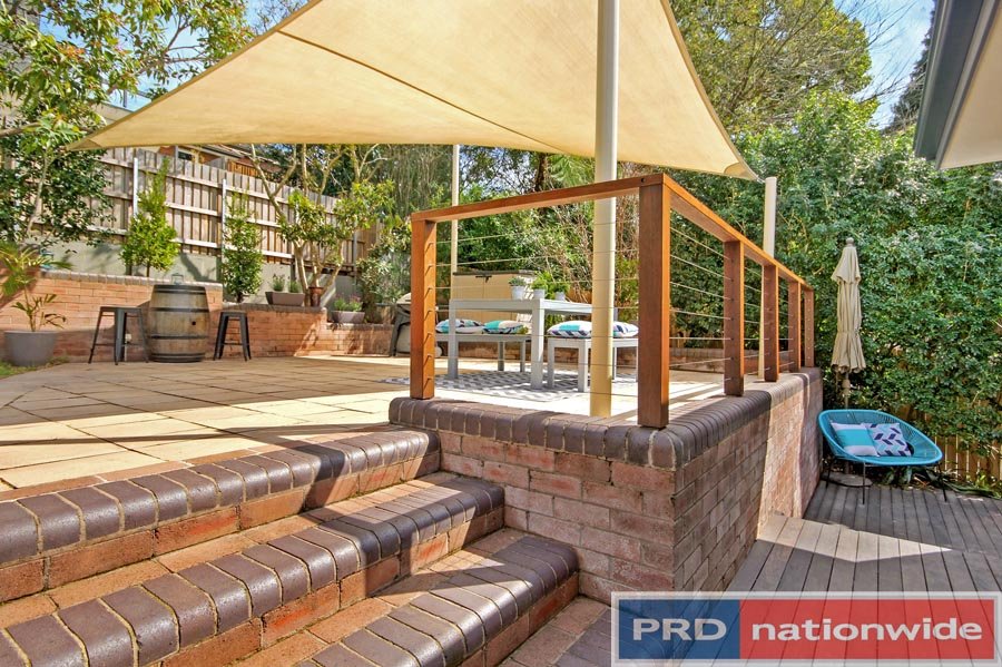 7 Edna Avenue PENSHURST 9