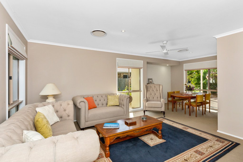 7 Edward Avenue POTTSVILLE 1