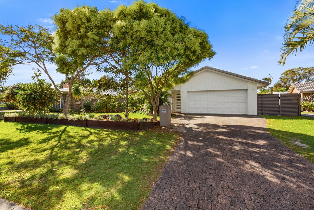 7 Edward Avenue POTTSVILLE 2