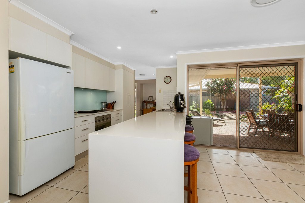 7 Edward Avenue POTTSVILLE 3