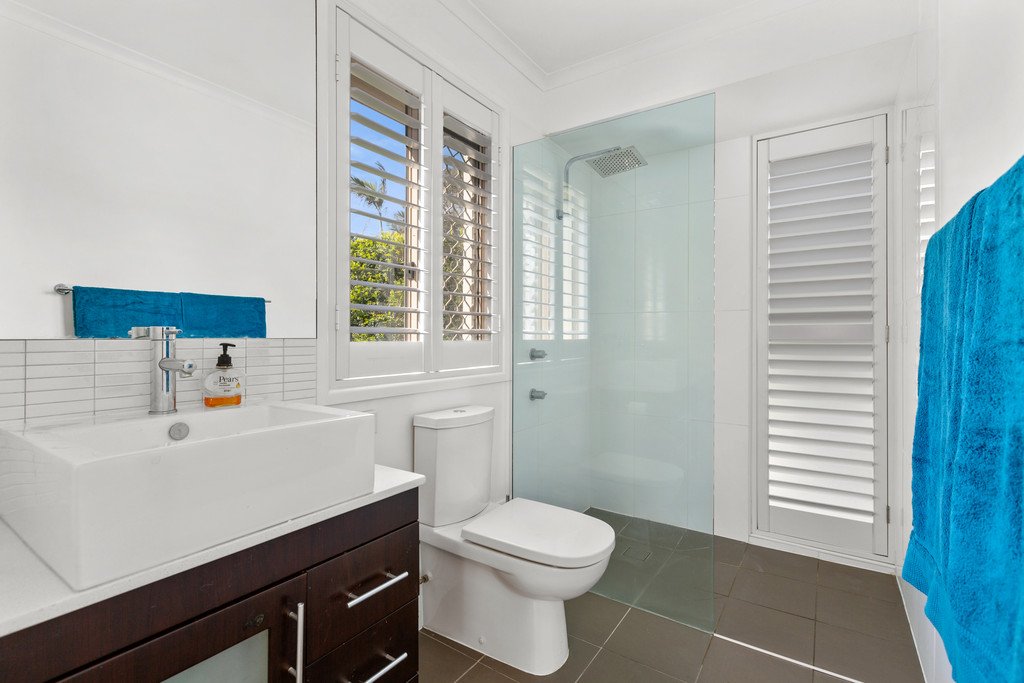 7 Edward Avenue POTTSVILLE 5