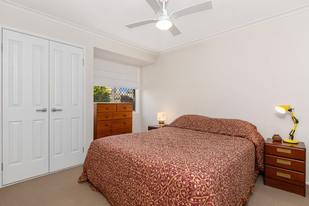 7 Edward Avenue POTTSVILLE 6