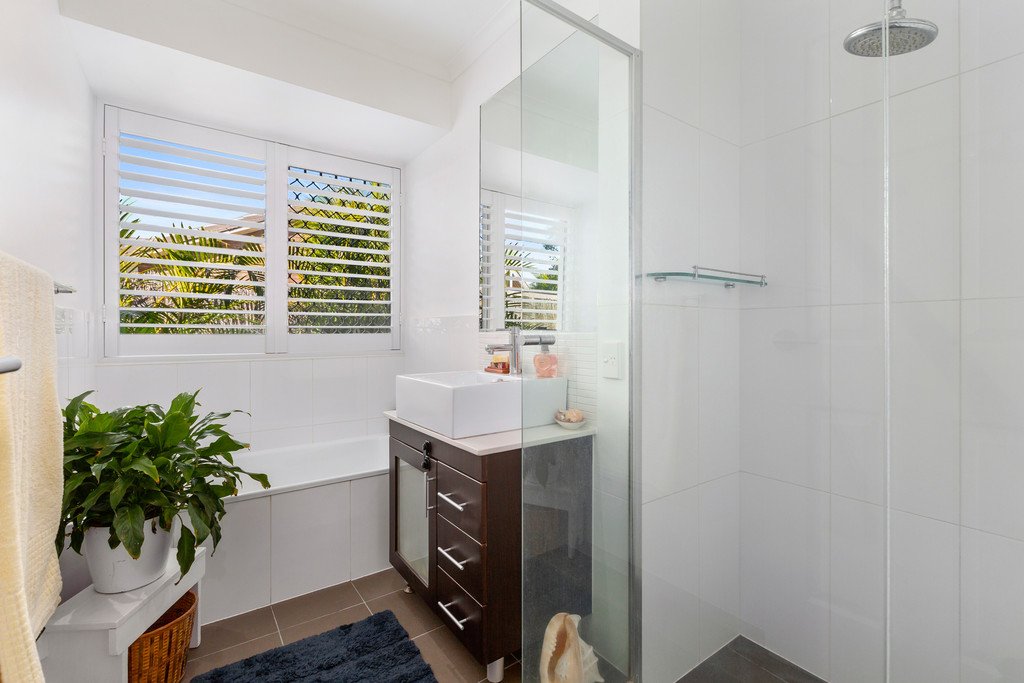 7 Edward Avenue POTTSVILLE 7