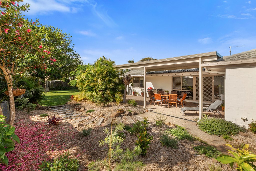 7 Edward Avenue POTTSVILLE 8