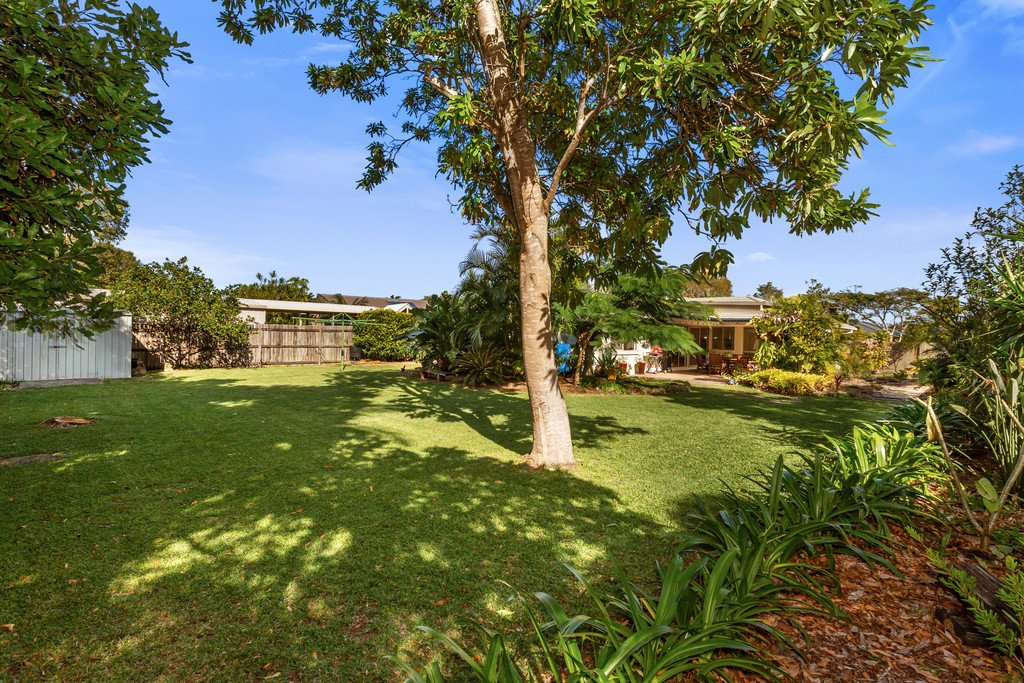 7 Edward Avenue POTTSVILLE 9