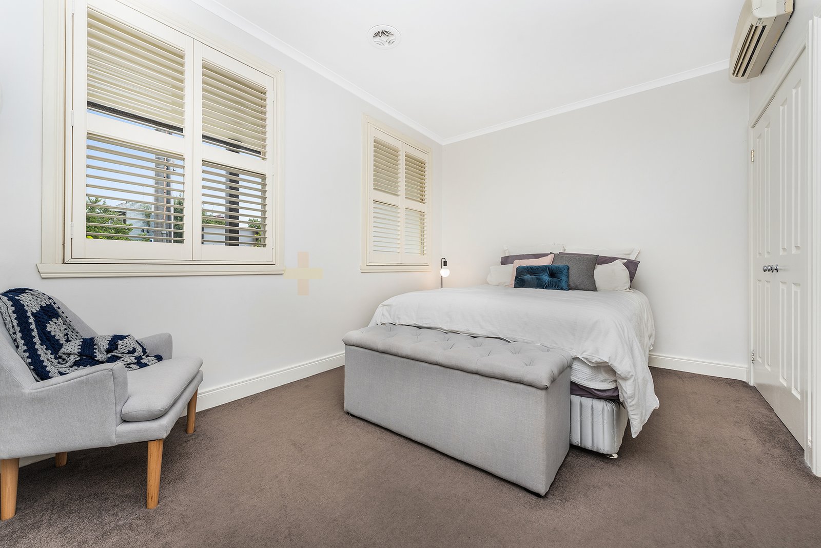 Gallery: 7 Edward Street