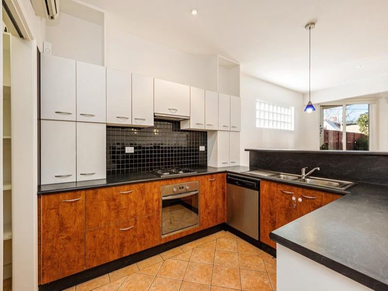 Gallery: 7 Edward Street