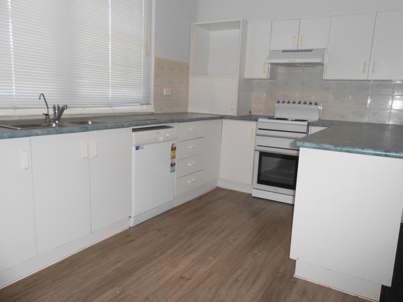 7 Edward Street TAMWORTH 1