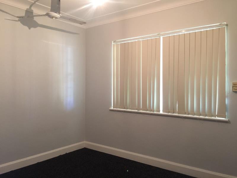 7 Edward Street TAMWORTH 4