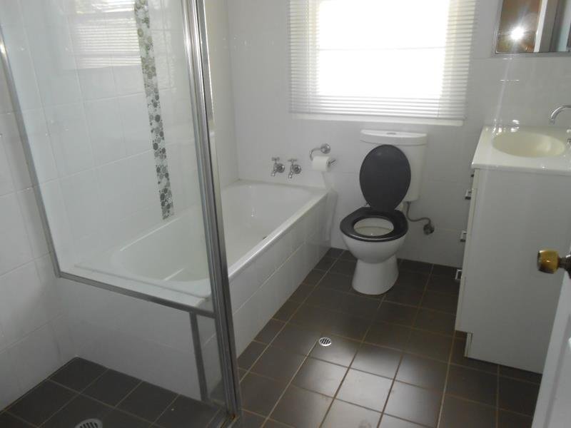 7 Edward Street TAMWORTH 6