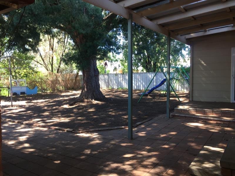 7 Edward Street TAMWORTH 8