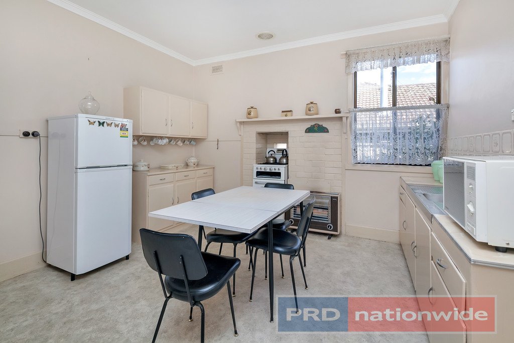 7 Edwards Street SEBASTOPOL 3