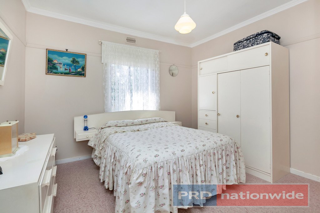 7 Edwards Street SEBASTOPOL 4