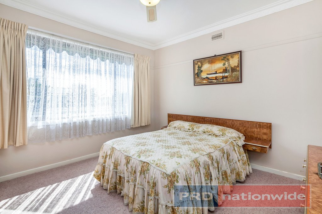 7 Edwards Street SEBASTOPOL 5