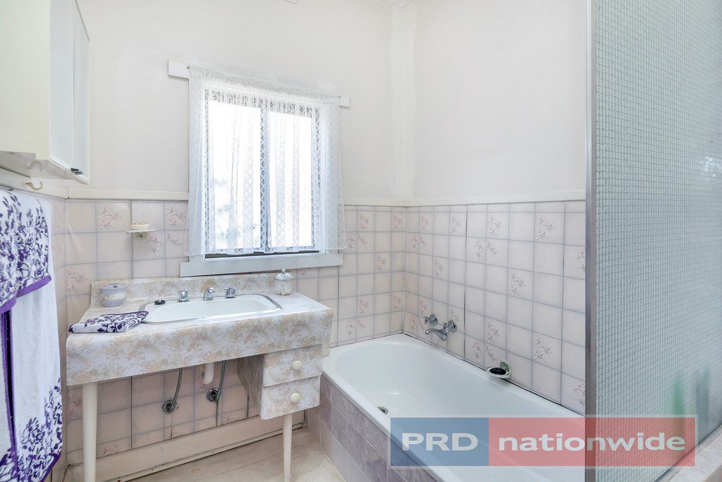 7 Edwards Street SEBASTOPOL 6