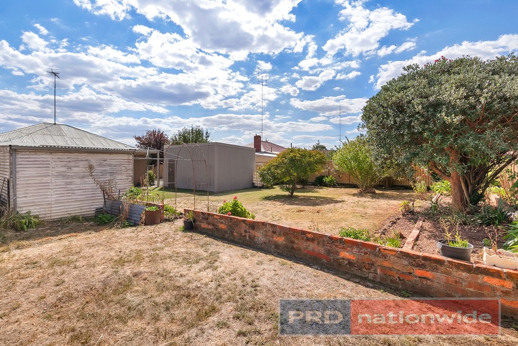 7 Edwards Street SEBASTOPOL 8