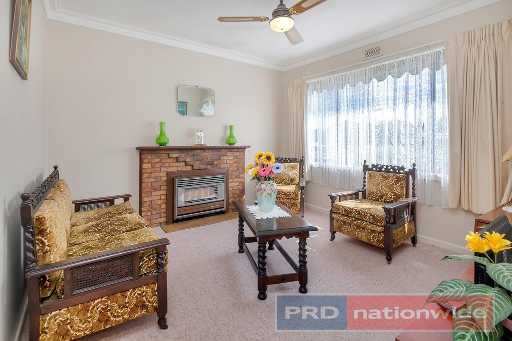 7 Edwards Street SEBASTOPOL 2