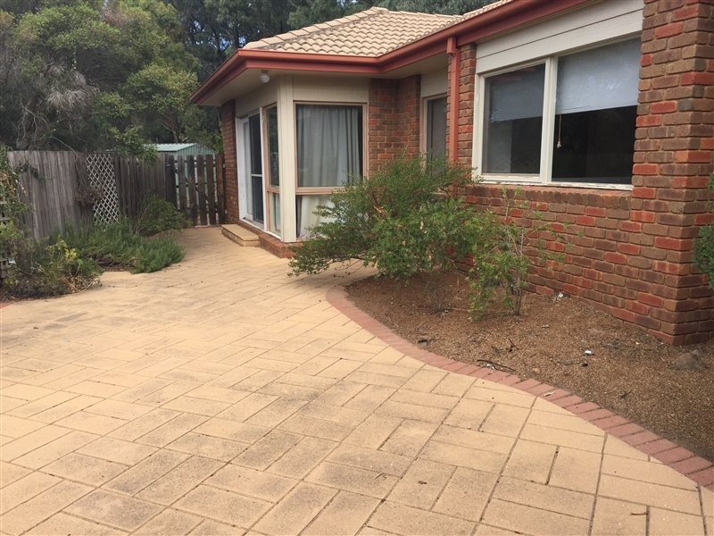 7 Edwina Court SPRING GULLY 7
