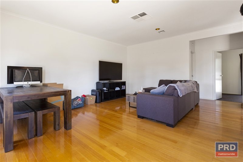 7 Edwina Court SPRING GULLY 4