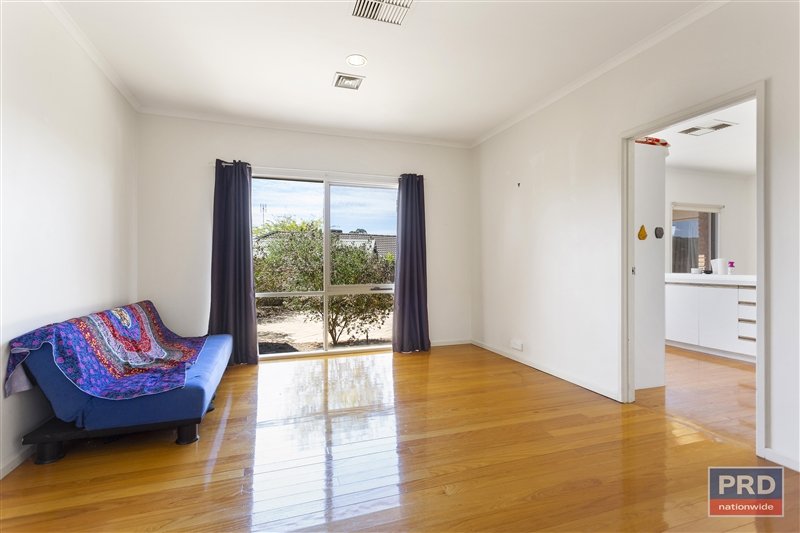 7 Edwina Court SPRING GULLY 5