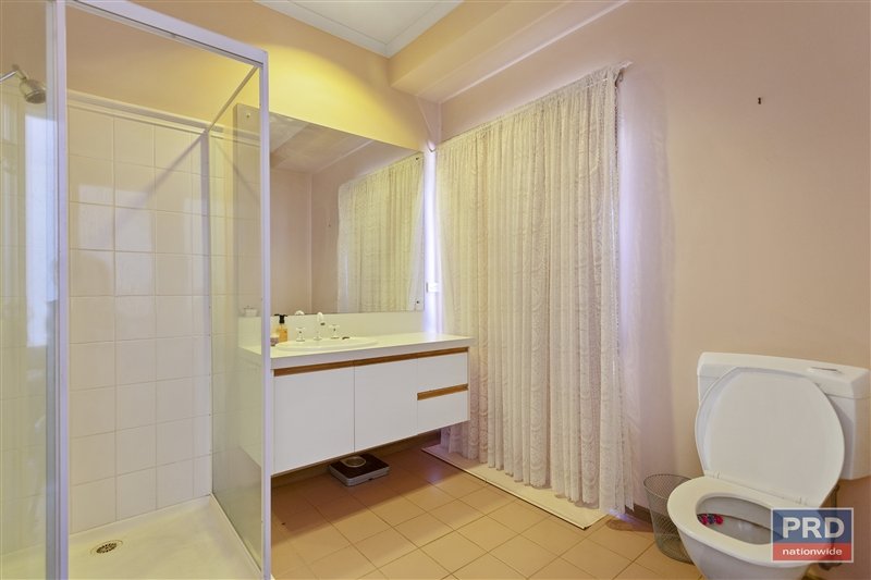 7 Edwina Court SPRING GULLY 7