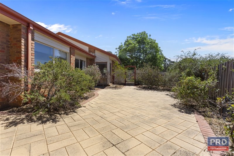 7 Edwina Court SPRING GULLY 10