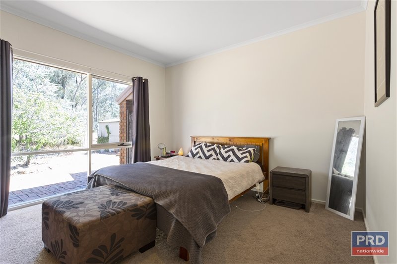 7 Edwina Court SPRING GULLY 6