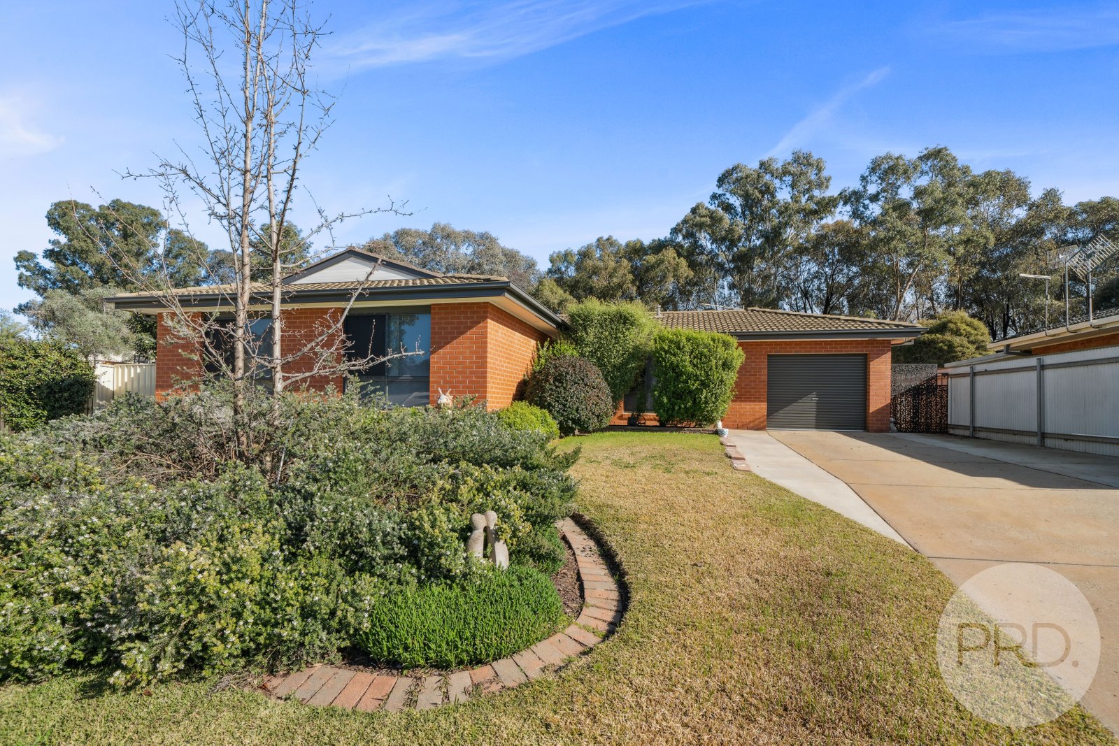 7 Egret Place ESTELLA 2