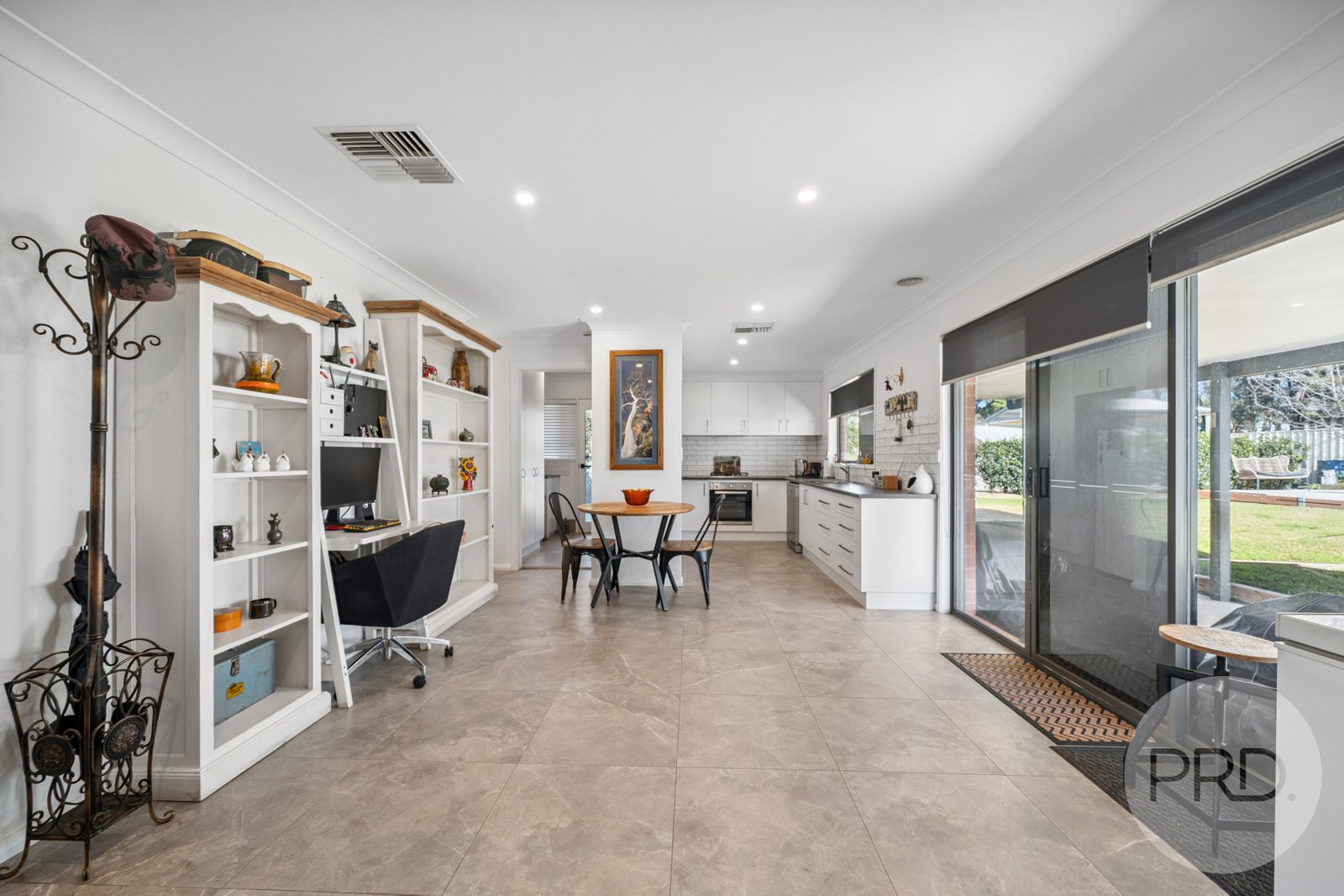 7 Egret Place ESTELLA 3